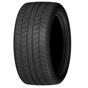 Легковая шина Gripmax ClassicStatus H/T 255/70 R15 фото