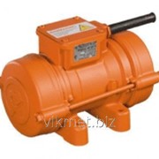 Вибратор повышенной надежности ИВ-99Н фото