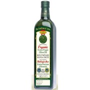 Оливковые масла Extra virgin фото