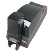 Принтер для печати карт CP 60 Plus фото