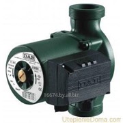 Циркуляционный насос DAB VA 65/130 фото