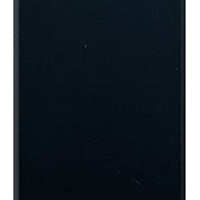 Пленка EVA K38 OCO-5 2100x0.38мм (черная) фото