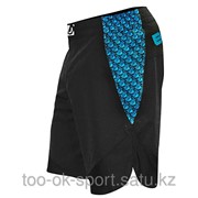 Шорты Bad Boy Strike II Shorts