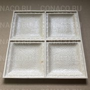Формы для декоративной фасадной плитки Китайская керамика