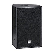 Ремонт HK AUDIO PR:O 10 X фото