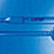 Вискозиметры Кэннон-Фенске обратного тока для непрозрачных жидкостей (Cannon-Fenske opaque)