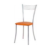 Стул Ст-3 (Хлоя) для кафе, баров, дома фото