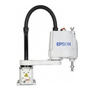 Epson G3-351