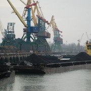 Уголь Посреднические услуги по покупке продаже угля
