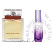 Духи №111 верcия Angel Schlesser Essential ТМ «Premier Parfum» фото