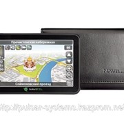 GPS навигаторы, GPS-навигация фото