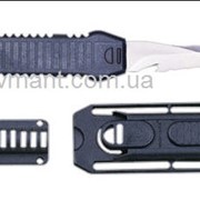 Ножи для подводной охоты. Нож Saekodive 3009 Stainless Steel Knife
