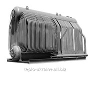 Ремонт паровых и водогрейных котлов фото