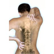 Мануальная терапия фото