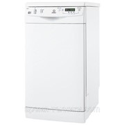 Посудомоечная машина INDESIT dsg 5737 фото