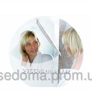 Очиститель для зеркала в ванной Дворник фото