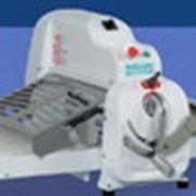 Тестораскаточная машина настольная SH50В/08 фото