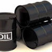 Нефтепродукты фото