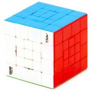 Calvin's Puzzle Tony Overlapping Cube фото