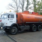 Бензин А80, АИ92, АИ92(экспортный н/э), АИ 95, ГОСТ. Уфимские НПЗ. фото