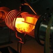 Высокотемпературная пайка корозостойких сталей фото