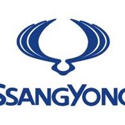 Автомобили SsangYong