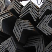 Лом и отходы черных металлов, Чёрный металл ДСТУ 4121-02 , сталь вида-2, цена 2350 грн. Сталь вида 509,цена 1850 грн. фото