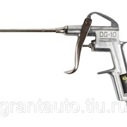 Пистолет продувочный ЭВРИКА ER-76204 пневматический фотография
