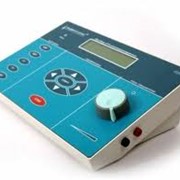 Аппарат низкочастотной электротерапии Радиус-01 ФТ (режимы: СМТ,ДДТ,ГТ,ТТ,ФТ)