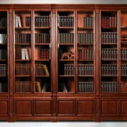 Шкаф комбинированный, Престиж ГМ 5931-12 фото