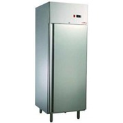 Холодильна шафа FROSTY GN650C1 (Італія)