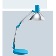 Лампа настольная офисная Ewan 67200-35-10