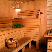 Услуги бань фото