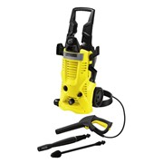 Минимойка Karcher (Керхер) К 6.560 X-Range