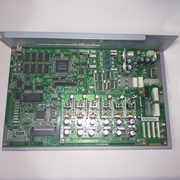 HP9000S PCB-ASSY-IPB1 7CA4455A фото