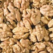 Ядро (Семена) ореха грецкого, фасовка ядра грецкого ореха ящики по 10 кг., Украина. Экспорт. фото