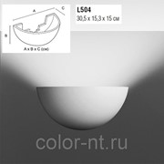 L504 светильник