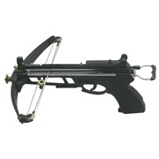 Арбалет-пистолет 2005М 6 мм