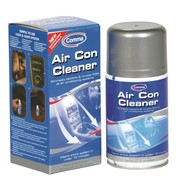 REFRESH AIR CONDITIONING CLEANER