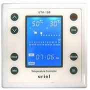 Терморегулятор UTH-15B фото
