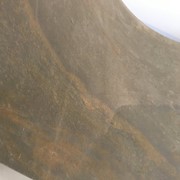 Каменный шпон - каменные панели 100% природный камень фото