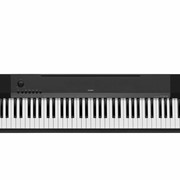 Цифровое фортепиано CASIO CDP-120BK