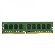 Память оперативная DDR4 Kingston 32Gb 2666MHz (KSM26ED8/32ME) фотография
