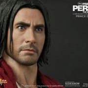 Коллекционная игрушка Prince of Persia