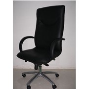 Кресло для руководителя DK-11
