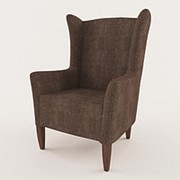 Кресла и диваны недорого от производителя, DAROM 221 фото