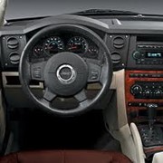 Поставка автомобилей под заказ фото