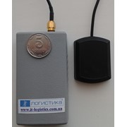 Контроль параметров автомобиля посредством GPS-мониторинга фото