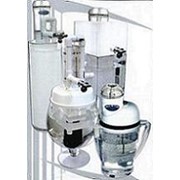 Водоочиститель «Аквилегия-3» предназначен для доочистки водопроводной питьевой воды фото
