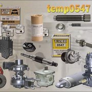 Моторокомплекты к двигателям | производственное предприятие Темп-0547 фото